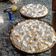 El cooksnap de Gaviota cuando hizo Lemon pie ❤️🍋❤️+secretito para la acidez.