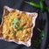 Bhavna Odedra's cooksnap of when they made વઘારેલો રોટલો (Vagharelo Rotlo Recipe in Gujarati).