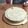 El cooksnap de Mali Bio cuando hizo Torta fácil de chocolate y café.
