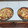 gissy.jadoo's cooksnap of when they made Yeast Pizza Dough.