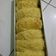 Cooksnap dari Yuni Kenzu untuk resep Roti maNis