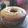 El cooksnap de Silvia Castro cuando hizo Torta de Naranja con chispas de chocolate.
