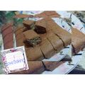 Cooksnap dari any kurniawati untuk resep BANANA CAKE (Bolu Pisang) 2 telur. No ribet dan anti seret 🥰🥰