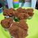 Cooksnap dari Nox Lukman untuk resep Bolu kukus Gula Merah