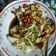 Cooksnap dari Dian Ambarwati untuk resep Tahu kupat solo
