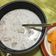 阿孟 的 椰奶芋頭西米露 cooksnap