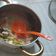 Cooksnap dari Santi Yuliana untuk resep Garam asam Fillet paha ayam