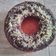 Cooksnap dari Azizah Ray untuk resep Bolu Coklat