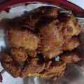 Cooksnap dari Vay Vay untuk resep Tahu Kriuk