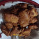 Cooksnap dari Vay Vay untuk resep Tahu Kriuk