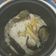 Cooksnap dari Seprida Surbakti untuk resep Nasi liwet rice cooker