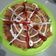 Cooksnap dari Andi Fatma Zahra untuk resep Pizza Sayuran ala Okonomiyaki