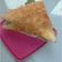 Cooksnap dari Siva Alesha_Kitchen untuk resep Sandwich isi telur keju ala Rifana #sarapan day3