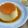 Cooksnap của Anita Truong khi họ làm theo món Bánh flan