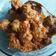 Cooksnap dari anin.nf untuk resep Cilok kuah kacang