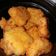 Cooksnap dari Kiki Idzni Irsalina untuk resep Nugget Ikan
