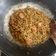 Cooksnap dari meme untuk resep Mie basah goreng