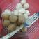 Cooksnap dari Popy Valen untuk resep Cilok sederhana