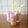 Cooksnap από Athina T. στη συνταγή Smoothie με φράουλα, μήλο & μύρτιλα