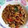 Cooksnap dari Mama Vania untuk resep Kerang hijau saos padang rumahan istimewa
