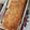 Cooksnap dari Tengku Amelia untuk resep Bolu Keju Keto #ketobeticbreadflour #ketopad