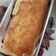 Cooksnap dari Tengku Amelia untuk resep Bolu Keju Keto #ketobeticbreadflour #ketopad