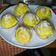 Cooksnap dari Ika Ristyani Puspita Dewi untuk resep Kue Sus NCC