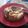 El cooksnap de Lorena cuando hizo Mini torta de manzana fit y light APPLE PIE HEALTHY al microondas.
