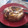 El cooksnap de Lorena cuando hizo Mini torta de manzana fit y light APPLE PIE HEALTHY al microondas.
