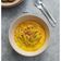 Cooksnap dari Eli Yana DL untuk resep 196. Sayur Godok Pepaya