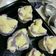 Cooksnap dari Finna Thang untuk resep 1. Bolu kukus taro