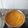 El cooksnap de Juan José Artiles García cuando hizo Crema de zanahoria.