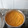 El cooksnap de Juan José Artiles García cuando hizo Crema de zanahoria.