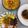 Cooksnap dari Puput Saputri Ste untuk resep Ketupat sayur padang