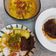 Cooksnap dari Puput Saputri Ste untuk resep Ketupat sayur padang