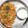 Hetal Siddhpura's cooksnap of when they made સાબુદાણાની ખીચડી(Sabudana khichdi recipe in Gujarati).