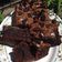 Cooksnap dari 🍛hobimakan🐐 untuk resep Brownies Oreo Ala Kadarnya 😅