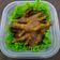Cooksnap dari Nining Sukmawati untuk resep Pedesan Ayam