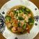 Cooksnap dari Novia untuk resep Brokoli cah udang