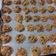 Cooksnap dari Qurniathi Nurmilah untuk resep Chewy Chocochip Cookies