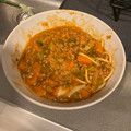 El cooksnap de Ricardo Aguilar Delgado cuando hizo Salsa boloñesa - Mi receta definitiva.