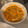 El cooksnap de Ricardo Aguilar Delgado cuando hizo Salsa boloñesa - Mi receta definitiva.