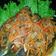 Cooksnap dari Alina untuk resep Ikan Goreng Saus Asam Manis