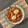 Cooksnap dari Adelia Firdaus untuk resep Sambal goreng rambak,tahu,tempe udang
