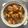 Cooksnap dari Rini Dwi Astuti untuk resep Semur Daging Sapi