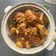 Cooksnap dari Rini Dwi Astuti untuk resep Semur Daging Sapi