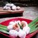 Cooksnap dari lailafebriana untuk resep Mochi kacang