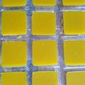Cooksnap dari Yanti Rahman untuk resep Puding labu kuning