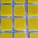 Cooksnap dari Yanti Rahman untuk resep Puding labu kuning