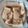 Cooksnap dari 💕Avista Dewi💞 untuk resep Wedang Roti kampung